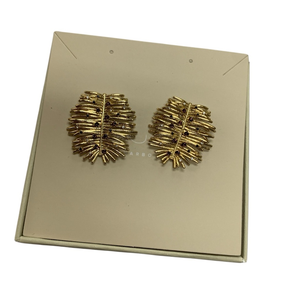 India Hicks Earrings